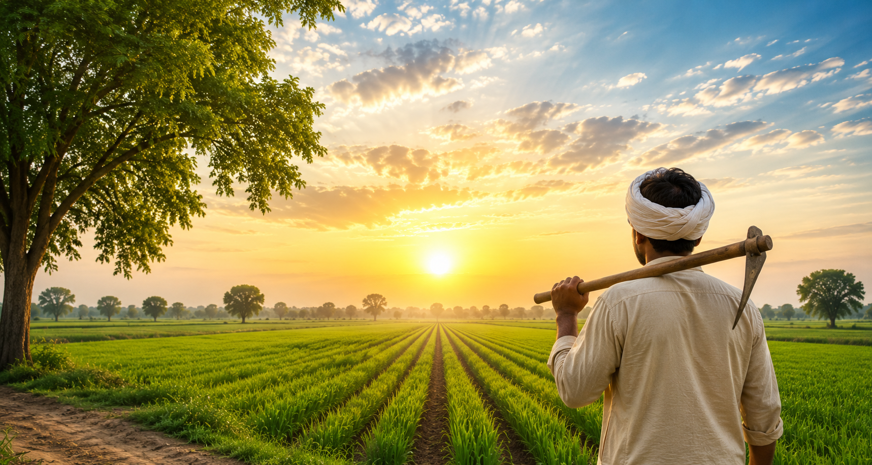 JameenGuide