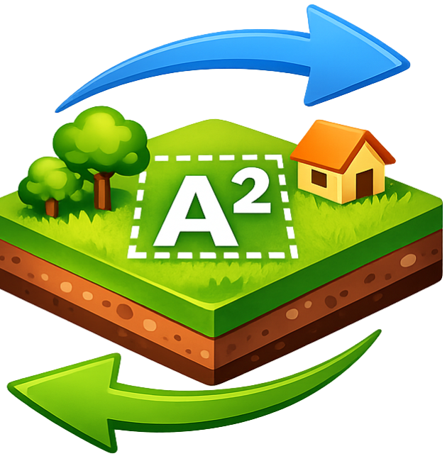 Area Converter